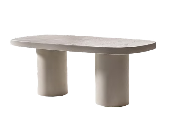 Τραπέζι Althea