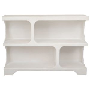 Έπιπλο από MDF Rosia