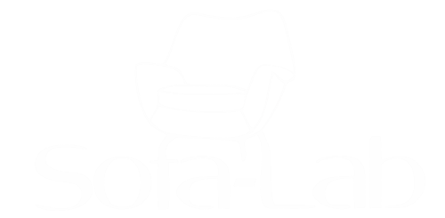 LOGO.pngbgg
