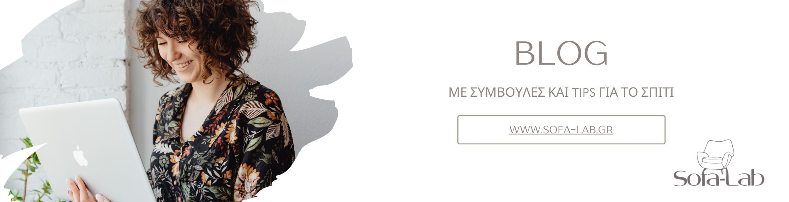 BANNER 2